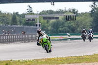 15-to-17th-july-2013;Brno;event-digital-images;motorbikes;no-limits;peter-wileman-photography;trackday;trackday-digital-images